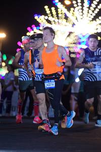 BIB: 40293, 42216, 44417
                            <button type="button" onclick="openModal(22985179)" class="btn btn-primary btn-sm float-right btn-popup" data-toggle="modal" data-target=".modal-high-quality">
                        <i class="fas fa-shopping-cart"></i> Add to Cart
                    </button>
                                            <button type="button" onclick="isThisMe(22985179, true)" class="btn btn-success btn-sm float-right btn-popup btn-isme hidden" data-toggle="tooltip" data-placement="bottom" title="นี่คือรูปของคุณใช่ไหม คลิกที่นี่เพื่อเอาเข้าอัลบั้ม">
                        <i class="fas fa-plus"></i> Add to album
                    </button>
                    <button type="button" onclick="isThisMe(22985179, false)" class="btn btn-warning btn-sm float-right btn-popup btn-isnotme hidden">
                        <i class="fas fa-ban"></i> Remove from album
                    </button>